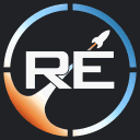 Rocket Emporium