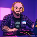Rulandoo's Streaming Cave