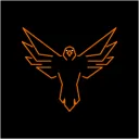 BC | Kestrels | Community