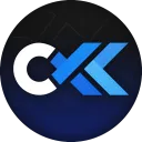 CiremyxX Stream
