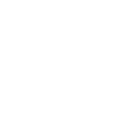 VINTAGE TRAINER CLUB - CARDSTOP COMMUNITY