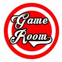 GameRoom