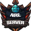 New Realm Entertainment