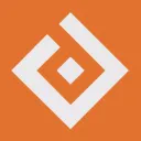 Destiny Item Manager