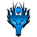 HermeteusDragon icon