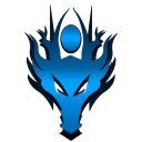 HermeteusDragon