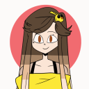 Discovery icon for Hilal Taşkın - Youtube Discord server