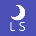 Lucid Sight