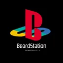 BeardStation