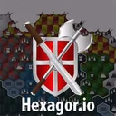 Hexagor.io