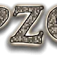 Polski Związek Górniczy
