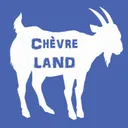 Chèvre Land [French Comunity]