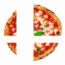 Melee Italia
