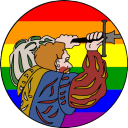 Discovery icon for Historical European Martial Arts Discord server