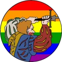 Historical European Martial Arts