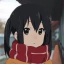 Eksen Çeviri Discord Sunucusu
