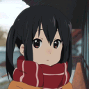 Eksen Çeviri Discord Sunucusu
