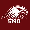 FRC 5190: Falcon Fury