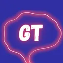 GameThoughts