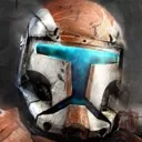 The Republic Commandos
