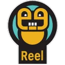 REEL