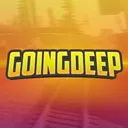 GoingDeep Rust