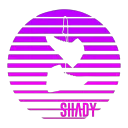 The Shady Shack