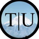 Touge Union