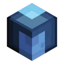 Mineland