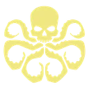 ✨ Hydra