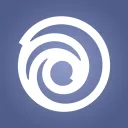 Ubisoft Brasil - Oficial