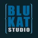BluKat Studio