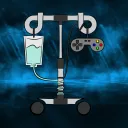 The Level Up For Charity Community!