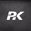 Prime Keepers Server Icon
