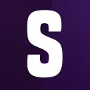 Smol PP Server