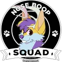 Nose Boop Squad
