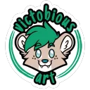 victobious chat