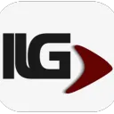Internationale Logistic Group