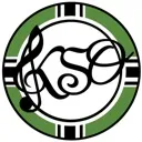 Kekistan Symphony Orchestra