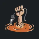 KMNT Portal - (Komunitní Portá... Discord Server Icon