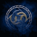 The Lair of Eternity