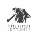 finalfantasycommunity [EoS]