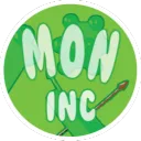 Mon Builds INC