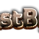RustBox.com.au