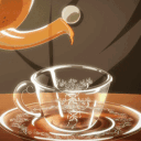 AffiniTea  Blend
