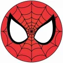 The Best Spider-Man Discord