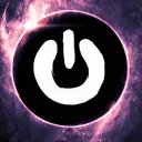 voidDev