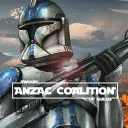 ANZAC Coalition