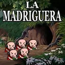 La Madriguera