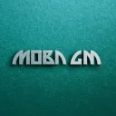 MOBA GM/LOL ZENGM
